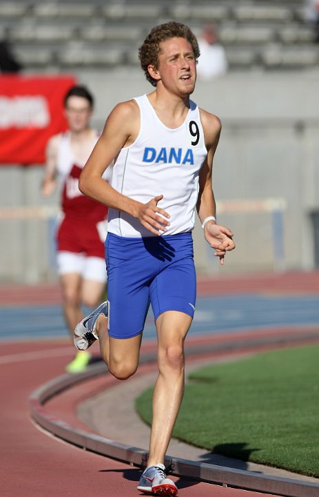 2010 CIF Friday-111.JPG - 2010 CIF Track and Field Championships, June 4-5, Buchanan High School, Clovis, CA.